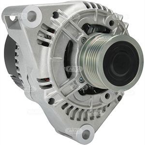 HC-Cargo Starter motor Article number: 110312 cheaply