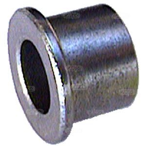 HC-Cargo Starter motor Article number: 110363 cheaply