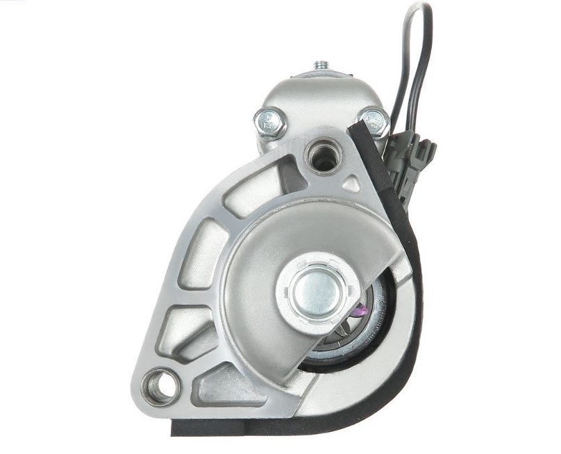EUROTEC Starter motor Article number: 11040901 cheaply
