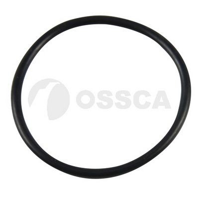OSSCA Gasket, thermostat Article number: 11073 cheaply