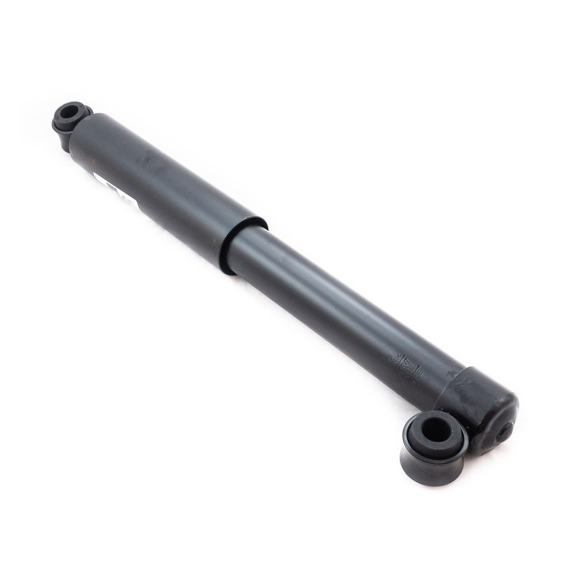 MASTER-SPORT Shock absorber Article number: 110778-PCS-MS cheaply