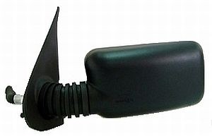 ABAKUS Wing mirror Article number: 1107M02 cheaply