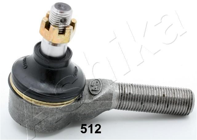 ASHIKA Track rod end Article number: 111-05-512 cheaply