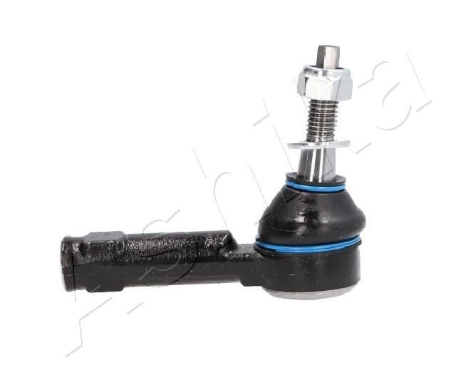 ASHIKA Track rod end Article number: 111-0W-W03 cheaply