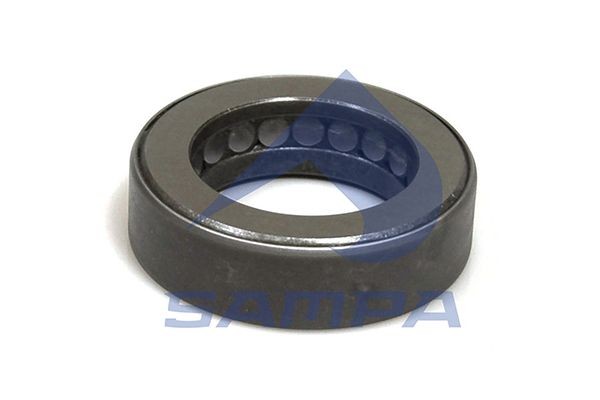 SAMPA Mounting Bush, stub axle Article number: 111.010 cheaply