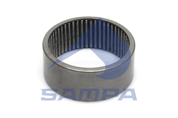 SAMPA Mounting Bush, stub axle Article number: 111.022 cheaply