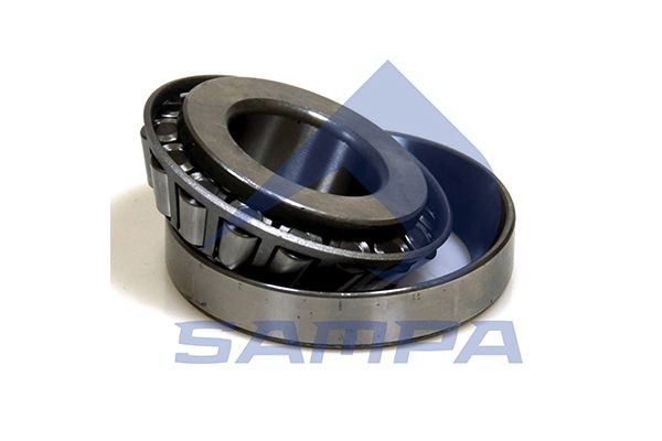 SAMPA Mounting Bush, stub axle Article number: 111.077 cheaply