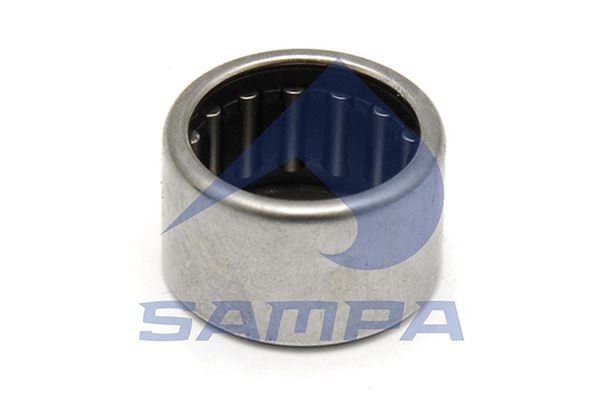 SAMPA Laager Artikli number: 111.108 soodsalt
