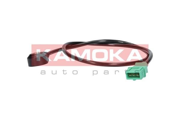 KAMOKA Bankesensor Varenummer: 111002 billige
