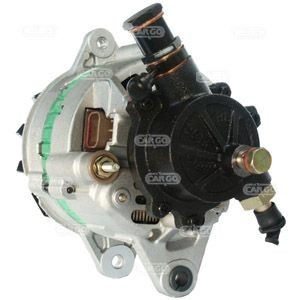 HC-Cargo Starter motor Article number: 111102 cheaply