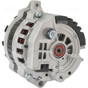HC-Cargo Starter motor Article number: 111130 cheaply