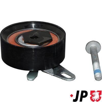 JP GROUP Strammehjul, tandrem Varenummer: 1112204900 billige