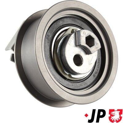 JP GROUP Strammehjul, tandrem Varenummer: 1112206900 billige