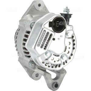 HC-Cargo Generator Varenummer: 111309 billige