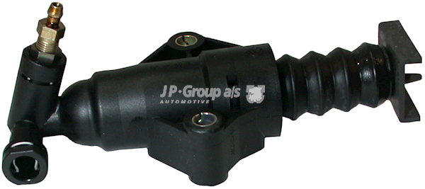 JP GROUP Coolant Flange Article number: 1114509700 cheaply