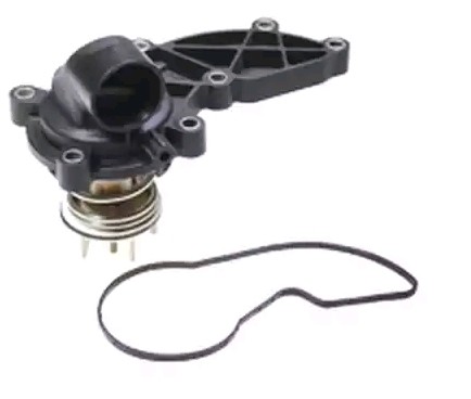 JP GROUP Thermostat housing Article number: 1114509800 cheaply
