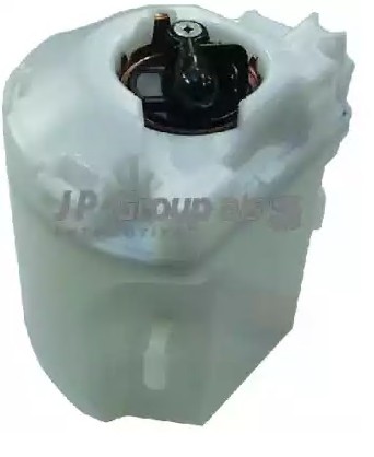 JP GROUP Fuel feed unit Article number: 1115202900 cheaply