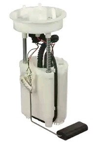 JP GROUP Fuel feed unit Article number: 1115206500 cheaply