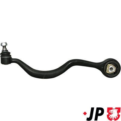 JP GROUP Intake air control valve Article number: 1115401900 cheaply
