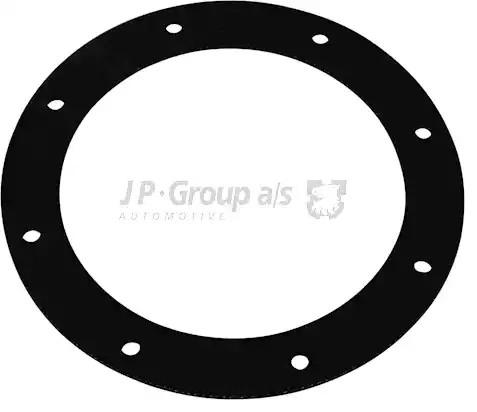 JP GROUP Seal, fuel sender unit Article number: 1115850100 cheaply