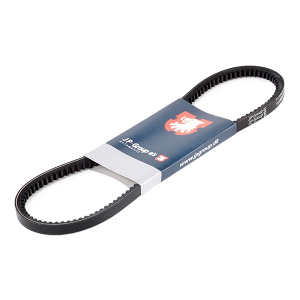 JP GROUP V-Belt Article number: 1118002400 cheaply