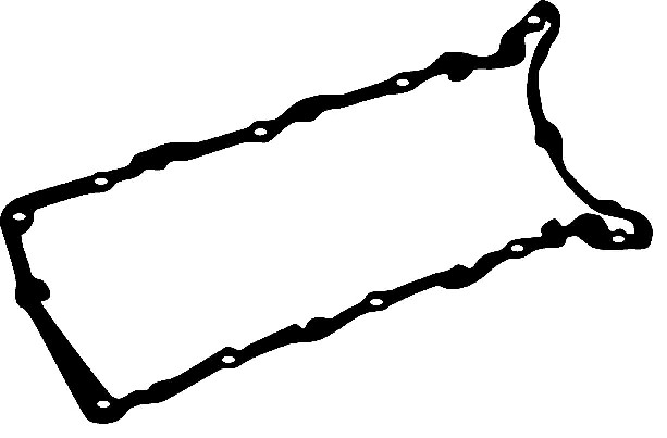 JP GROUP Joint de cache-culbuteurs numéro de l'article: 1119200200 à bon prix