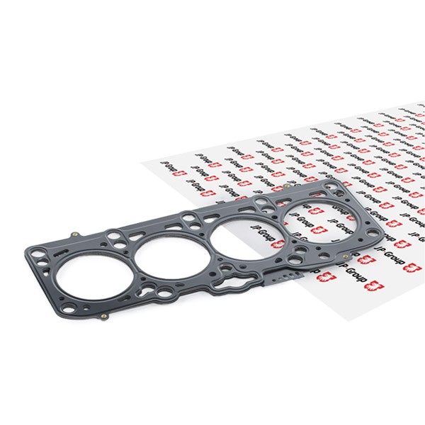 JP GROUP Gasket, cylinder head Article number: 1119308100 cheaply