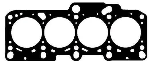 JP GROUP Gasket, cylinder head Article number: 1119310100 cheaply