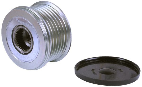 PowerMax Pulley, alternator Article number: 1119870 cheaply