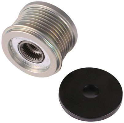 PowerMax Pulley, alternator Article number: 1119957 cheaply