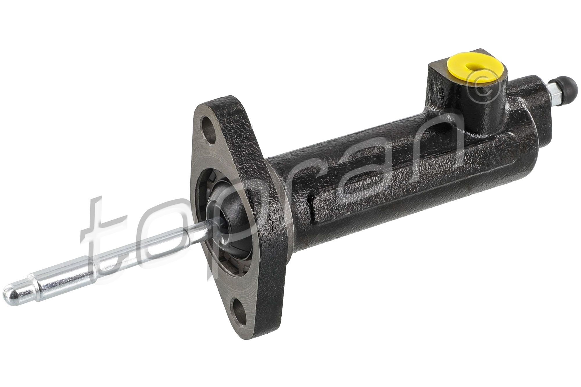 TOPRAN Clutch slave cylinder Article number: 112 074 cheaply