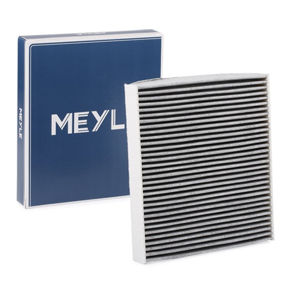 MEYLE Pollen filter Article number: 112 320 0022 cheaply