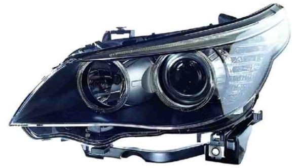 IPARLUX Headlight Article number: 11202401 cheaply