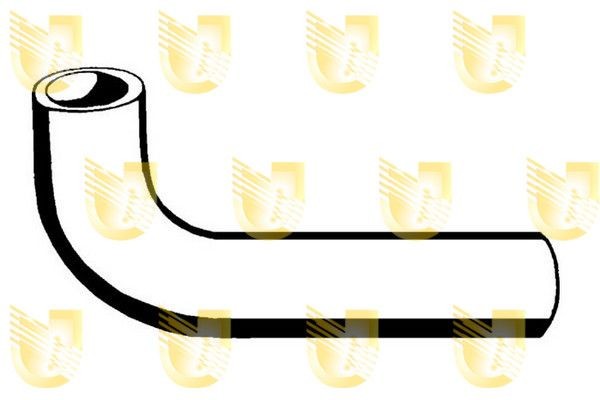 UNIGOM Fuel Line Article number: 1120AB cheaply