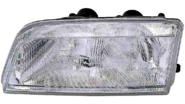 IPARLUX Headlight Article number: 11221523 cheaply