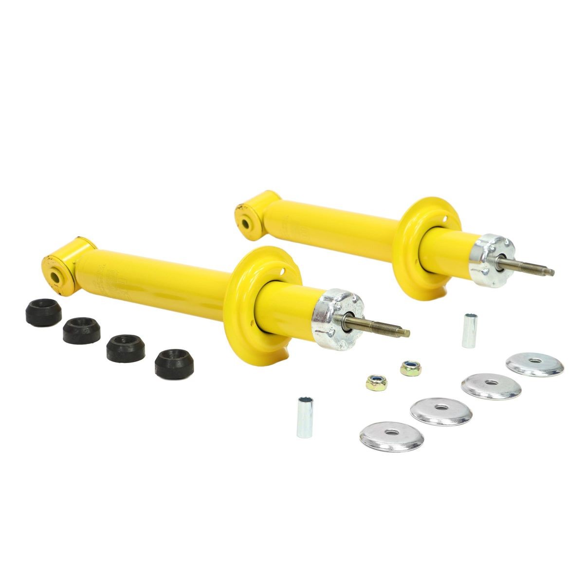 MASTER-SPORT Shock absorber Article number: 112295-SET/2/-MS cheaply