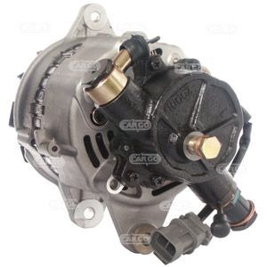 HC-Cargo Starter Artikli number: 112441 soodsalt