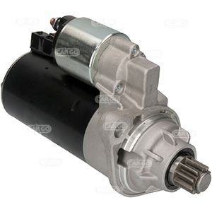 HC-Cargo Starter motor Article number: 112818 cheaply