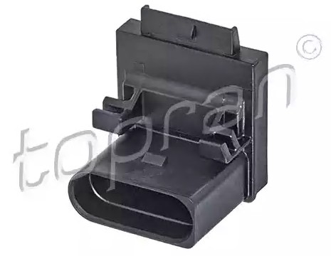 TOPRAN Switch, clutch control (cruise control) Article number: 113 739 cheaply