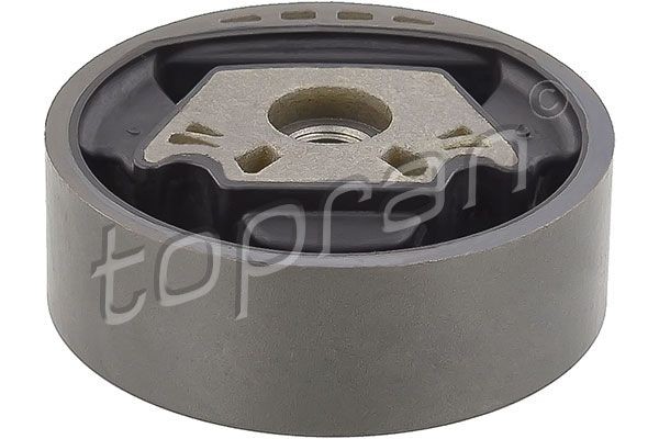 TOPRAN Engine mount Article number: 113 931 cheaply