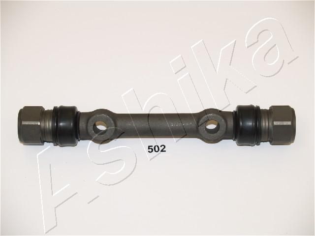 ASHIKA Steering Linkage Article number: 113-05-502 cheaply