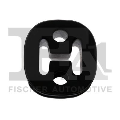 FA1 Holder, exhaust system Article number: 113-746 cheaply