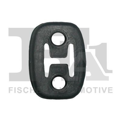 FA1 Holder, exhaust system Article number: 113-775 cheaply