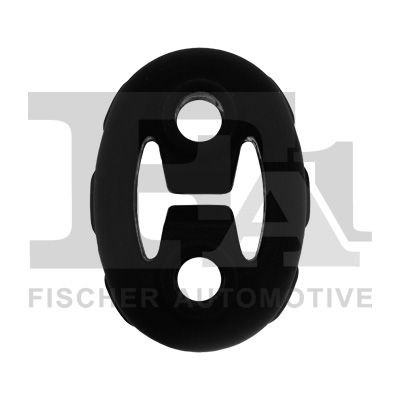 FA1 Holder, exhaust system Article number: 113-797 cheaply