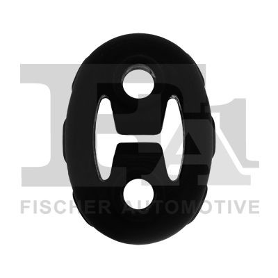 FA1 Holder, exhaust system Article number: 113-997 cheaply