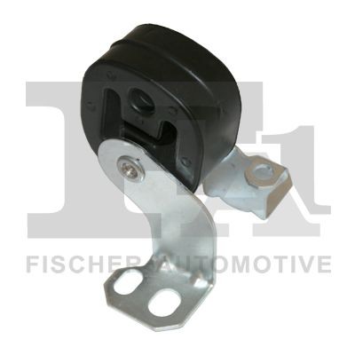 FA1 Holder, exhaust system Article number: 113-999 cheaply
