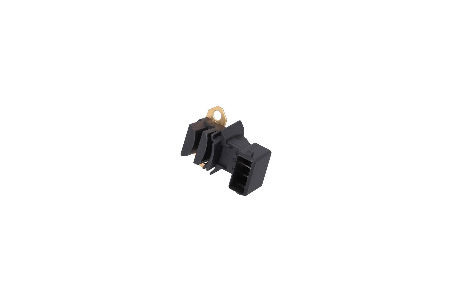 KAMOKA Sensor, ignition pulse Article number: 113001 cheaply