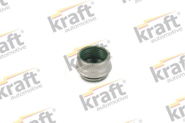 KRAFT Valve stem seal Article number: 1130010 cheaply