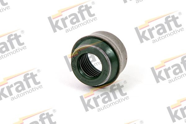 KRAFT Valve stem seal Article number: 1130275 cheaply