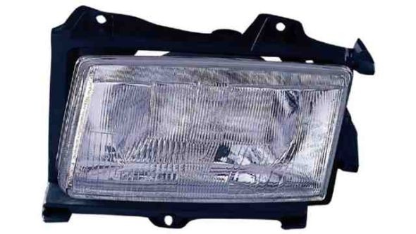 IPARLUX Headlight Article number: 11309001 cheaply